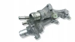 Thermostat Honda ZR-V 2024 OEM 23070713062