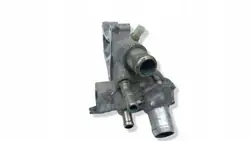 Termostaatti Honda ZR-V 2024 OEM 23070713062