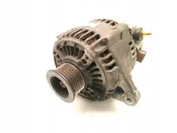 Alternatore Rover 75 2.5 V6 130kW YLE102330