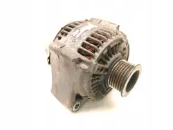 Alternateur Rover 75 2.5 V6 130kW YLE102330