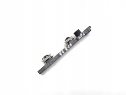Vauxhall Corsa Antenne Hinten Links OEM 9827157280
