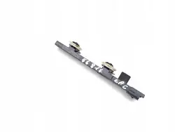 Antenne Vauxhall Corsa Arrière Gauche OEM 9827157280