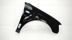 Para-lama dianteiro direito OEM 371116128 Audi A3 8P