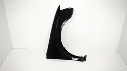 Aile avant droite OEM 371116128 Audi A3 8P