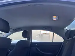 Toyota Avensis II Binnenbekleding OEM VSJ1071 - Gebruikt