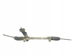 Crémaillère de direction VW Polo Rapid 6C1423058E Skoda Fabia III