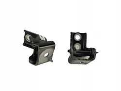 OEM 471896 Linke Hintertürscharnier DS3 Crossback