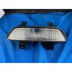 Rückfahrleuchte Ford Mustang VI OEM JR3R15500A