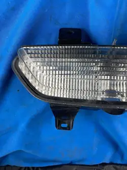 Backljus Ford Mustang VI OEM JR3R15500A