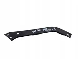 Support Phare Droit OEM 6964185095135 pour VW Tiguan