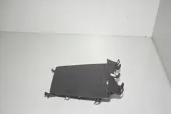 BMW 2 Active Tourer Parts 2.0L OEM 9493273