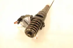 Insprutare OEM 0414720216 för Skoda Octavia I 1.9TDI