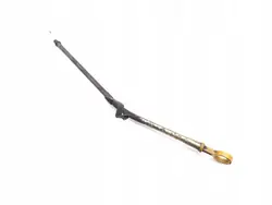Capteur de Niveau d'Huile Nissan pour X-Trail 2.5 4x4 2004