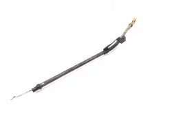 Sensor de Nível de Óleo Nissan para X-Trail 2.5 4x4 2004 SUV