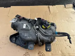 Gebrauchter AdBlue-Tank OEM Gk215j228Ae für Ford Transit