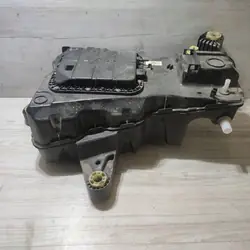 Réservoir AdBlue d'occasion OEM 27479 pour Peugeot Rifter