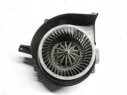 Ventilador Seat Ibiza 6Q2819015C