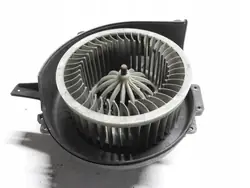 Ventilador de soplado Seat Ibiza 6Q2819015C