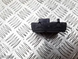 Interruptor Ford Mondeo 2005 1s7t14a132bd