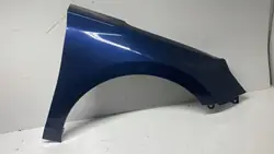 Fram Höger Skärm HYUNDAI I30 III SG5 17-24 OEM 66320G3000