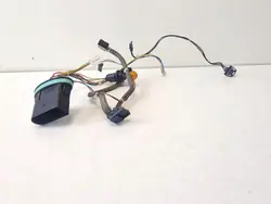 Audi RS4 B7 Strålkastarkabel OEM 130448704000