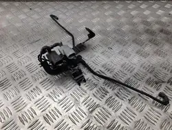 Vacuum Valve AUDI A7 (4GA, 4GF) 3.0L 2011 06E133520F