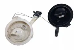 Porsche Panamera 970 Fuel Pump 3.6 V6 OEM 97020142502