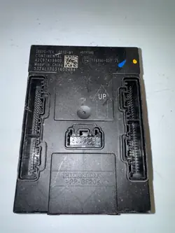 Module Honda Civic OEM 38800-TEX-G010-M1 Occasion