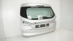 Takaluukku Ford Mondeo MK5 OEM 360199575 14-18 Farmari