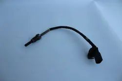 Lambda-Sensor Audi VW Skoda Seat 03L906088JK