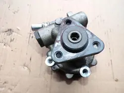 Pompe de direction assistée Lancia Thesis Fiat Stilo Abarth 20V 46785266