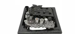0GC927711H Unidade Mechatrónica DSG - VW Audi Seat Skoda