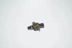 BMW Regnsensor OEM 9877613 för i3 (I01) 2020