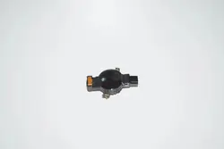 BMW Regnsensor OEM 9877613 för i3 (I01) 2020