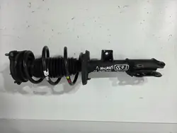 Ammortizzatore anteriore destro Hyundai Tucson IV NX4 54651N7000