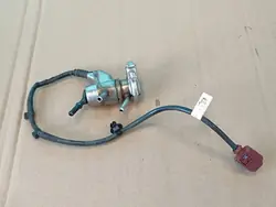 Inyector AdBlue CUPRA FORMENTOR 2.0 TDI 110KW 2024 05L131113Q
