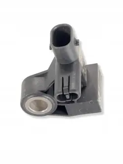 Etusensori OEM 85E959651A Volkswagen Golf VIII:lle