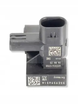 Capteur Avant OEM 85E959651A pour Volkswagen Golf VIII