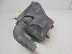 VW Volkswagen Golf 3 MK3 Ilmansuodattimen Kotelo 1H0129607AN