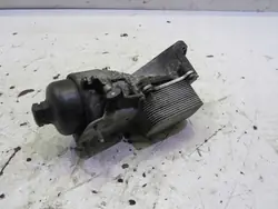 Oljefilterhus OEM GMAUTO4574097 för Citroen