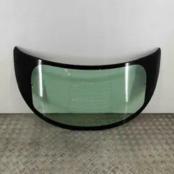 Vidro Traseiro Jaguar I-Pace OEM 43R000056 - Usado