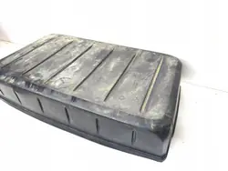 Jäähdytinpeite OEM POKRYWA 103 X 63 103x63