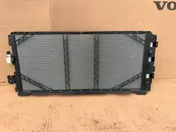 Condensador AC OEM P8891267635 para Volvo XC40