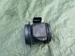 Luftmassenmesser Audi A4 B6 A6 C5 3.0 V6