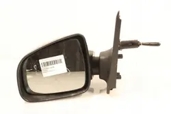 Rétroviseur gauche OEM E13027422 Dacia Logan II MCV