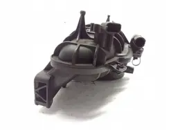 Ansaugkrümmer OEM BM5G9424E für Ford Focus III 1.6L