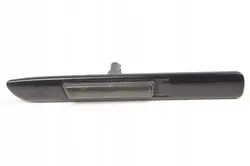 Vilkku BMW 3 E46 M3 OEM 2694719