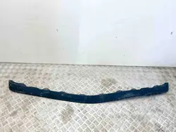 Pieza de parachoques delantero Mercedes-Benz SL R107 A1078800744