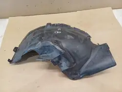 Mercedes W169 Right Front Wheel Arch