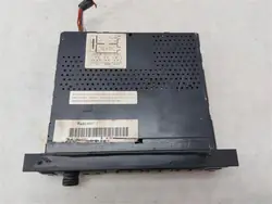 OEM 4D0035192A Audi A8 D2 Werks-CD-Radio